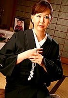 Waka Kano